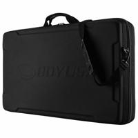 Odyssey BMRANEONE EVA gegoten softcase voor Rane One - thumbnail