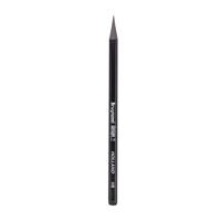 Bruynzeel Design Graphite HB Grafietstift - thumbnail