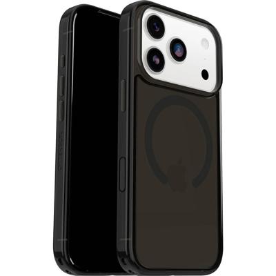 Otterbox 77-99045 Case Apple iPhone 17 Pro Zwart MagSafe compatible
