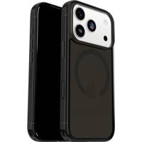Otterbox 77-99045 Case Apple iPhone 17 Pro Zwart MagSafe compatible - thumbnail