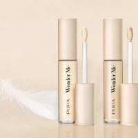 Pupa Milano - Pupa Wonder Me Liquid Concealer 4.20 ml - thumbnail