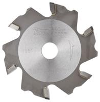 Makita Freesblad - B-48860 - thumbnail