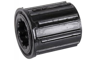 Shimano Cassettebody deore fh-m590 8/9 speed