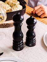 PEUGEOT - Paris - Zoutmolen 27cm Graphite U-Select - thumbnail