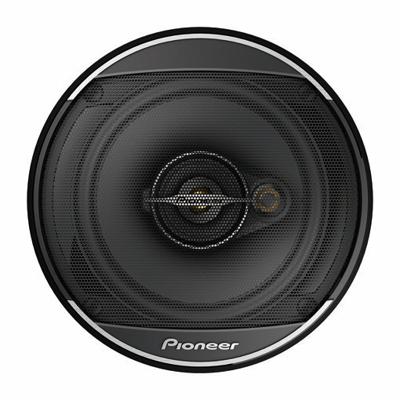 Pioneer TS-A1371F 3-weg coaxiale autoluidsprekers - 13 cm - 300 W max - 50 W RMS