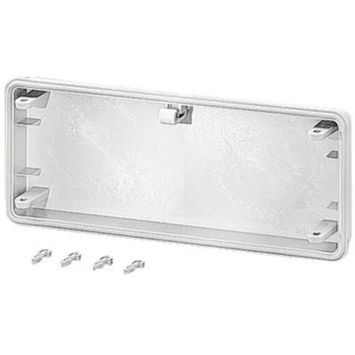 Hensel Mi FP 20 2000313 Flens 1 stuk(s)