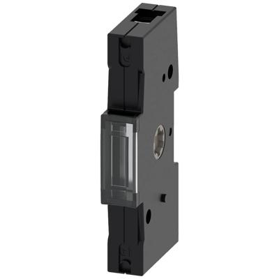 Siemens 3KD9106-8 Accessoireset 1 stuk(s)