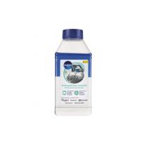 WPRO 484000008844 Reiniger Vaatwasser 250 Ml