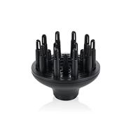 Föhn Tristar HD2450 Zwart 2200 W - thumbnail