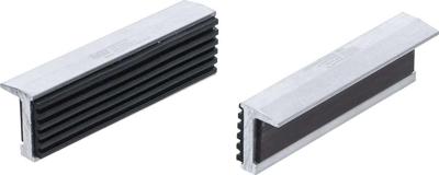 BGS technic Bench Vice Jaw Protector