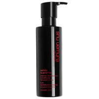 Shu Uemura Ashita Supreme Intense Revitalization Conditioner 250ml - thumbnail