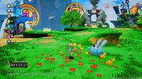 Balan Wonderworld (verpakking Frans, game Engels) - thumbnail