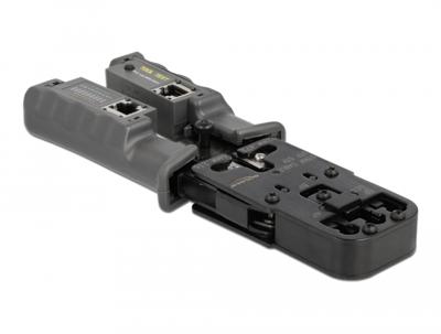 Imp Kabeltester krtang