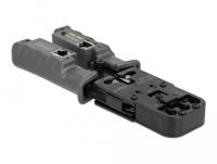 Imp Kabeltester krtang - thumbnail