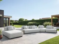 Fonteyn | Lyra Loungeset - thumbnail