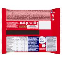 KITKAT Chunky White bij Jumbo - thumbnail