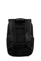 Guardit 3.0 Underseater BP XS Black - thumbnail