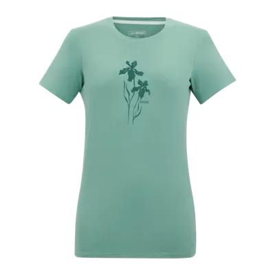Regatta Fingal Stretch T-shirt
