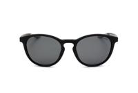 Unisex zonnebril Nike EVOLUTION-P-DZ7363-5119010 Ø 51 mm - thumbnail