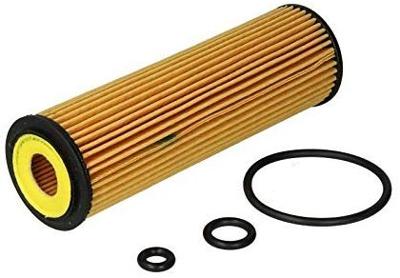 Oliefilter P9261