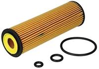 Oliefilter P9261 - thumbnail