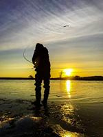 Quantum Omen 2.74 m 60 gr - thumbnail