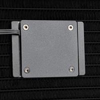 SilverStone Vida 120 Slim waterkoeling - thumbnail