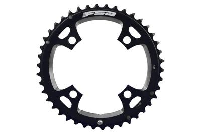 FSA MTB Triple Kettingblad BCD 104mm 42T FSA MTB Triple Kettingblad BCD 104mm 42T