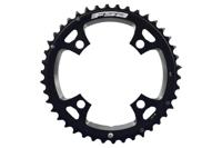 FSA MTB Triple Kettingblad BCD 104mm 42T - thumbnail