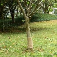 VidaXL Jute rol 200 g/m² 0,25x100 m 100% jute - thumbnail