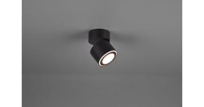 Trio Led plafondspotTaurus - 652910132