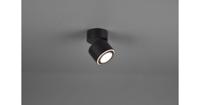 Trio Led plafondspotTaurus - 652910132 - thumbnail
