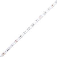 Boxspring met matras fluweel roze 120x190 cm - thumbnail