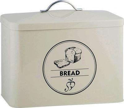 Voorraadblik Brood Esschert Design