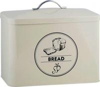 Voorraadblik Brood Esschert Design - thumbnail