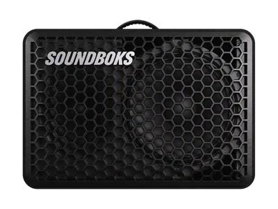 Soundboks Go Soundboks Go