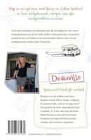 Op de bonnefooi door Frankrijk - thumbnail