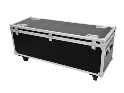 Omnitronic Universal-Case Profi Flightcase (l x b x h) 340 x 1040 x 340 mm Omnitronic Universal-Case Profi Flightcase (l x b x h) 340 x 1040 x 340 mm