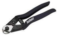 Buzaglo Kabelkniptang icetoolz 67b4 - thumbnail