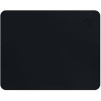 Muismat Razer RZ02-01820500-R3M1 Zwart - thumbnail