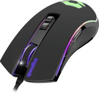 Speedlink Orios RGB Gaming Mouse - thumbnail