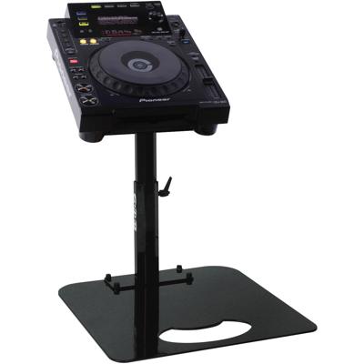 Zomo P-900 - Pro Stand Pioneer CDJ-900