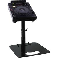 Zomo P-900 - Pro Stand Pioneer CDJ-900 - thumbnail
