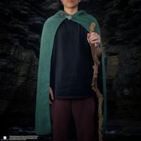 The Hobbit Cloak S-M - thumbnail