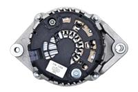 Dynamo / Alternator 8el 8EL015630401 - thumbnail