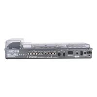 Decksaver Boss GX-100 stofkap - thumbnail