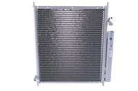 Condensator, airconditioning 94734 - thumbnail