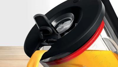 Bosch MMB6382M VitaPower Serie 4 blender
