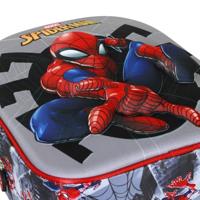 Schoolrugzak Spider-Man - thumbnail