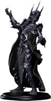Lord of the Rings Mini Statue Sauron 20 cm - thumbnail